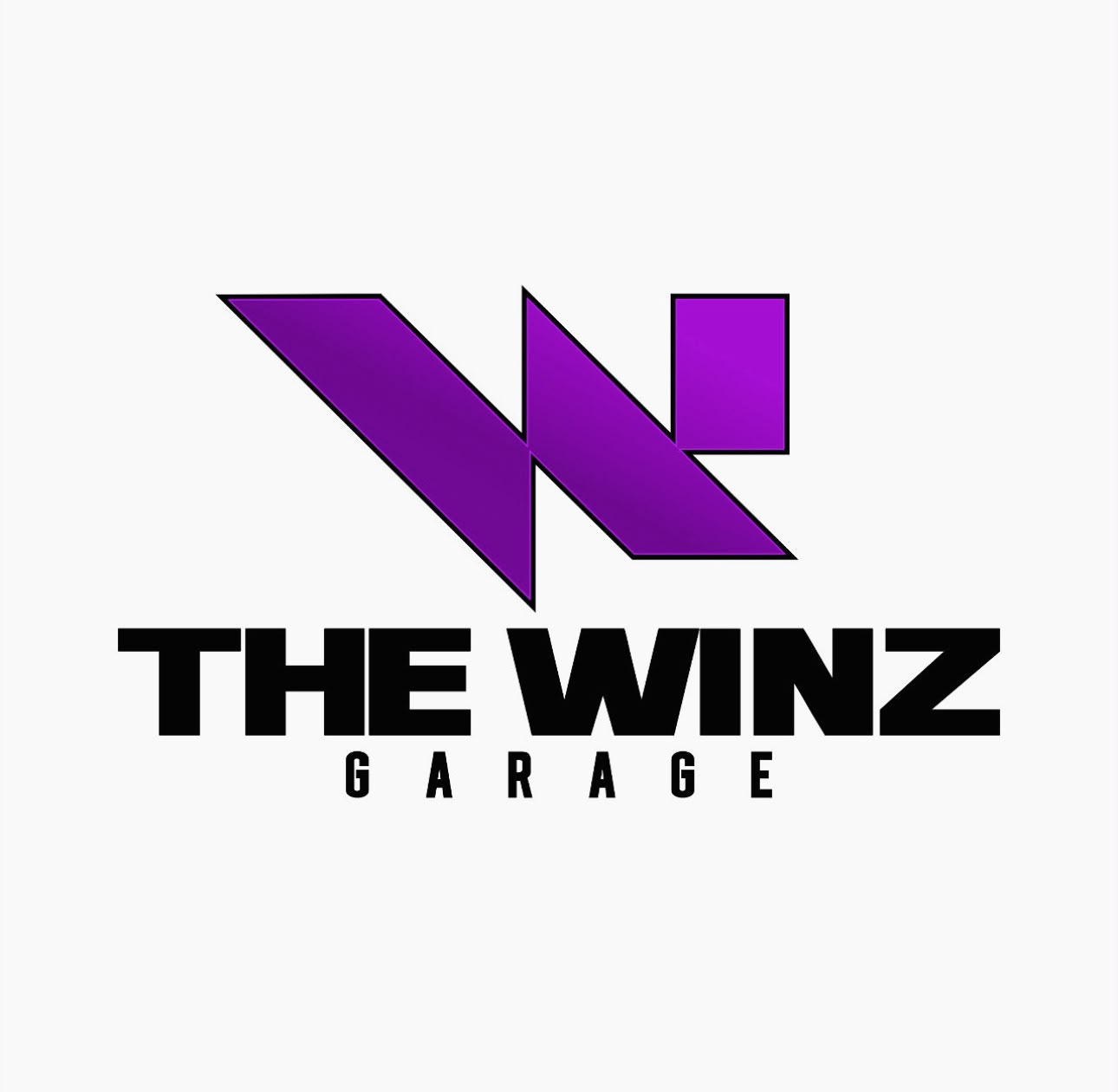 Winz Garage